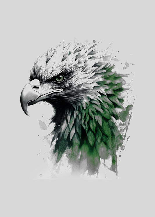Tarjeta Regalo Eagle